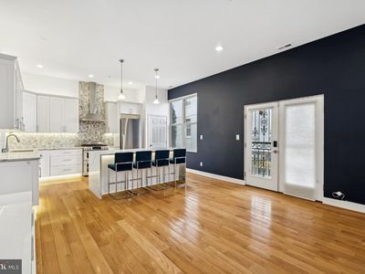 423 18th St NE APT 7