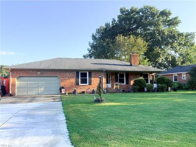4117 Hawksley Dr