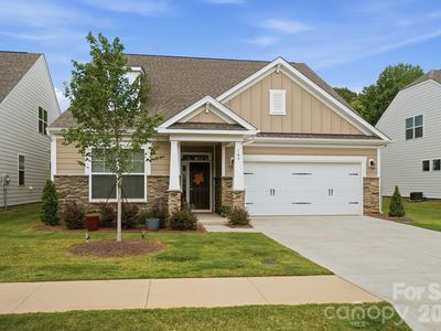 109 N Dunlavin Way