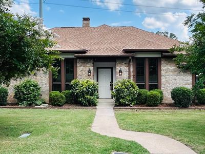607 Hampton Hill Dr