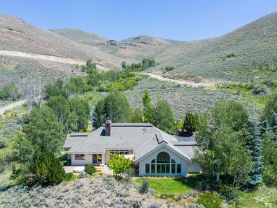 202 Bannock Dr