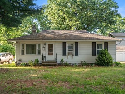 78 Marble Ave