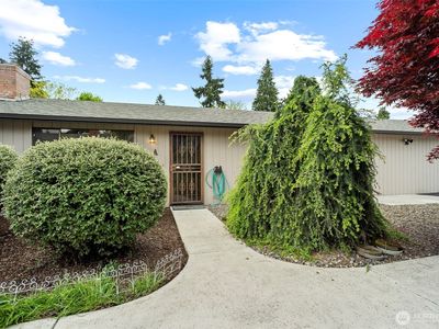 3513 NE 45th Street