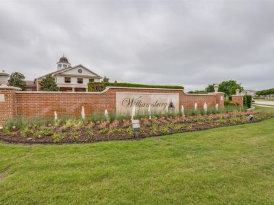 157 Charleston Ln