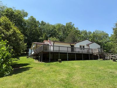 229 Hilldale Park