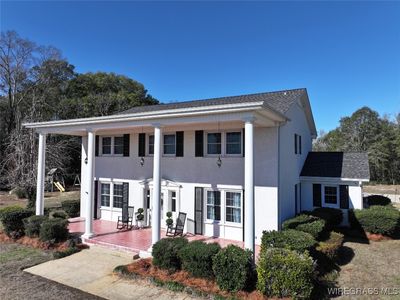 905 Sanford Rd