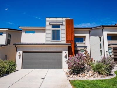 Property at 3139 E Sky Rim Way, Saint George, UT