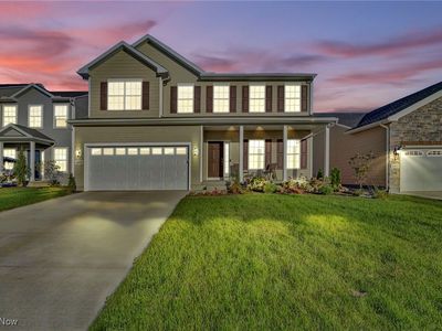 6825 Independence Blvd