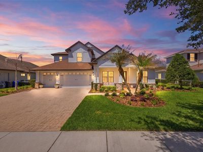 5903 Alana Leigh Pl
