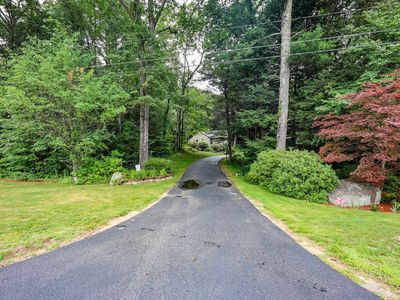 60 Hawke Lane