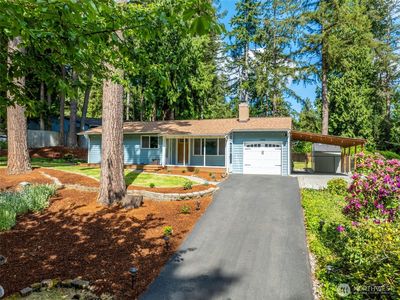 17638 197th Avenue NE