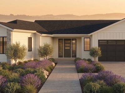 2005 Stony Oak Ct