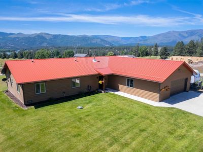 9 Fairway Ct