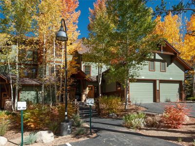 57 Lake Ridge Circle UNIT 1850