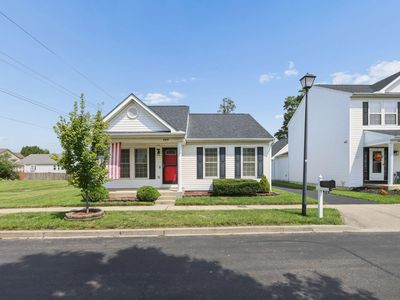 4414 Alameda Dr