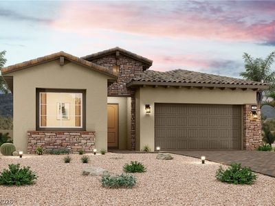 184 Cabo Cruces Dr