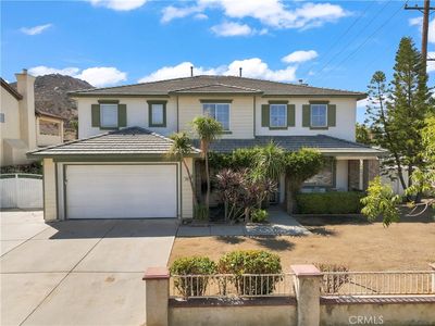 410 Wild Horse Ln