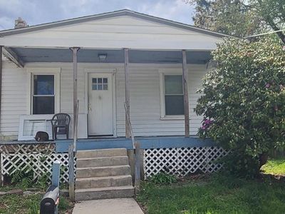 Property at 407 5th St, New Castle, DE