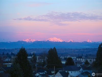 3501 Colby Avenue #311