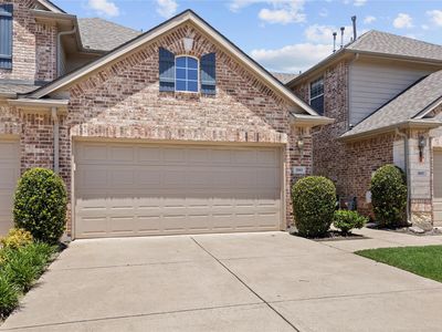 1861 Sandpiper Ln