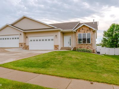 4308 Boulder Ridge Rd