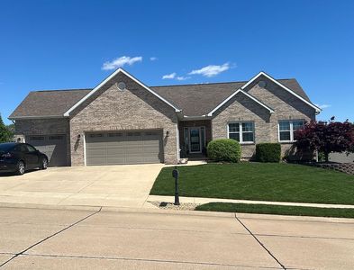 104 Crystal Gate Ln