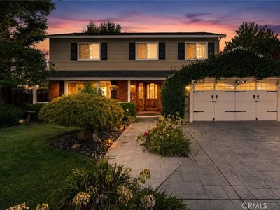 434 Devon Ct
