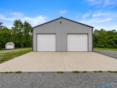 3544 County Road 38
