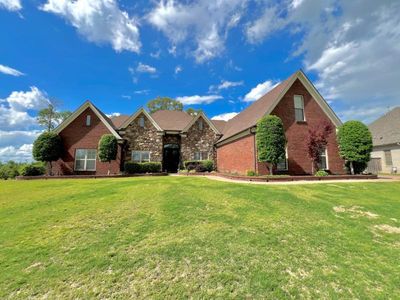 8104 Bella Donna Cir