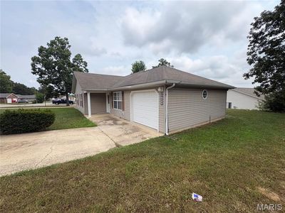 22630 Hollow Oak Ln #B