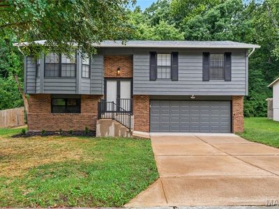 4253 Lorien Trl