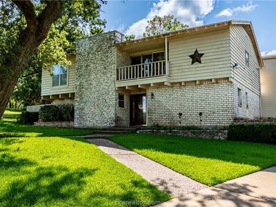 87 Sammy Snead Dr