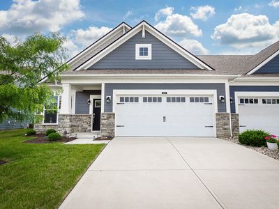 2641 Cottage Ct