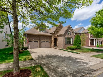 2013 Heflin Ln