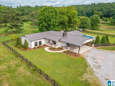 2350 State Highway 204
