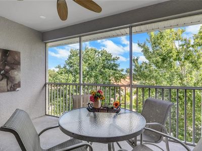 7835 Regal Heron CIR #304