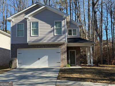212 Huntington Shoals Dr