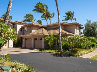 69-555 Waikoloa Beach Dr APT 1906