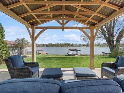4273 Alleghany Trl