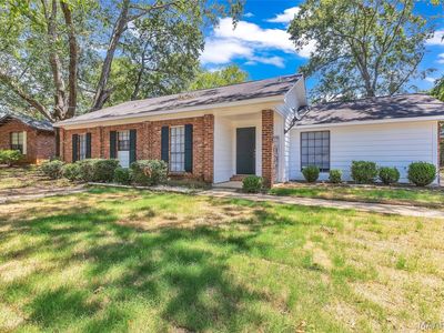 532 Lynnhurst Ct