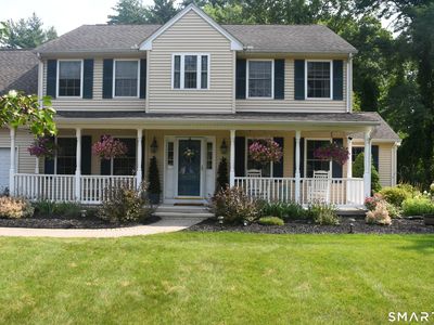2 Clinton Lane