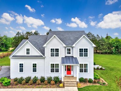 11003 S Abbie Moore Ct