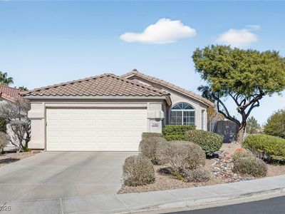 2180 Hidden Ranch Ter