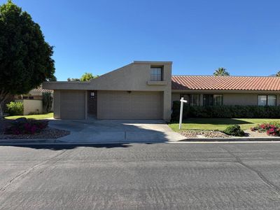 68045 Village Dr