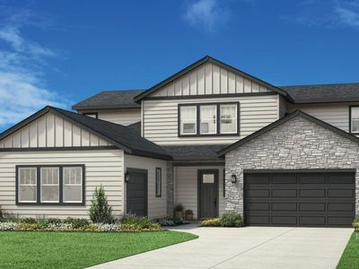 14807 Boatwatch Dr