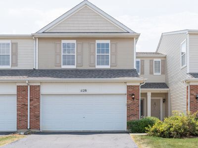 1128 Heron Cir
