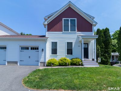 656 Bartholomew Road #656