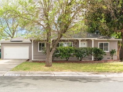3054 Princeton Ave