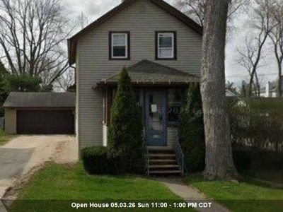 512 Emma St
