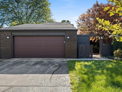 143 Webster Heights Dr
